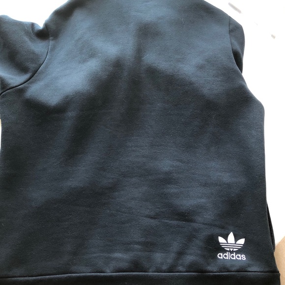 Adidas - Picture 4 of 8